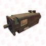 SIEMENS 1FT5076-0AC71-1-Z