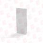 SAGINAW SCE-60P24F1