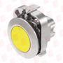 EAO 45-2131.4F40.000