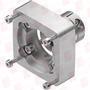 FESTO EAMM-A-P10-38A-60P