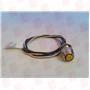 TURCK FKV 4.5-0.5