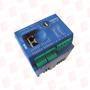 ALLEN BRADLEY 445L-103558-A054