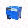 HONEYWELL RM7830A1003
