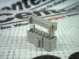 HONEYWELL 050-010-455A