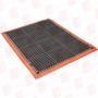 PRO SAFE INC 66504093340X52