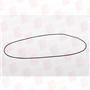ASEA BROWN BOVERI 3HNA007679-001