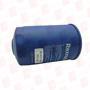 BOSCH R928028019