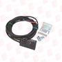 TAKENAKA LTD GS20N