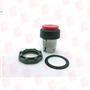 ASEA BROWN BOVERI 1SFA611102R1001