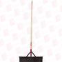 RAZOR-BACK TOOLS 83111