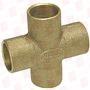 NIBCO B272450