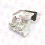 SCHNEIDER ELECTRIC LX1D8P7