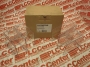 SIEMENS CFSTS6804