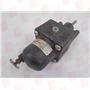 FAIRCHILD INDUSTRIAL PROD 65342