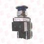 ALLEN BRADLEY 800TC-FXMQH2BG1