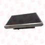 BECKHOFF CP3907-0000