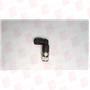 PARKER W369PLPX-8M-4