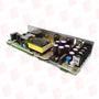 OMRON S8E3-03031B