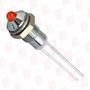 MULTICOMP MC19040008