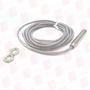 HONEYWELL 922AC1YI-A3P-L