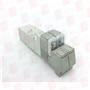 SMC SY3345-5FU