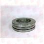 SCHAEFFLER GROUP 6211.2ZR.C3