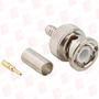AMPHENOL 031-320-1006