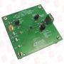 LINEAR SEMICONDUCTORS DC2063A