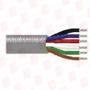 BELDEN 8467-CHR-100