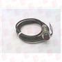 EATON CORPORATION E57LBL18T111E