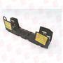 EATON CORPORATION RM60030-1CR
