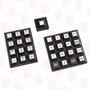 GRAYHILL INC 84AB1-102