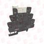 WEIDMULLER 1122740000