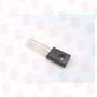ON SEMICONDUCTOR 2N6075AG