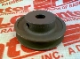 MARTIN SPROCKET & GEAR INC AK28X12