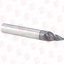 ACCUPRO 03328903