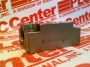 EATON CORPORATION A-6343562