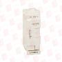 SCHNEIDER ELECTRIC LAD4RC3E