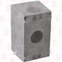 EATON CORPORATION TP7082