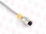 RADWELL RAD07015