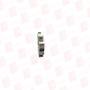 SCHNEIDER ELECTRIC A9F83102