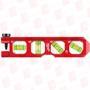 MILWAUKEE POWER TOOLS 48-22-5110