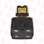 COGNEX IS2801M-25421-EA