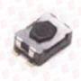 ITT Y78B21120FP