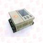 OMRON H8PS-32BF