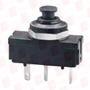 ETA ENGINEERING TECHNOLOGY 1410-G110-L2F1-S01-1A