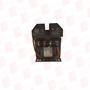SCHNEIDER ELECTRIC TF50D2