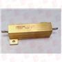 OHMITE HS50 35R F