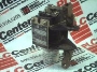 SCHNEIDER ELECTRIC 9055-EQ-16194-G4