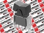 GRAYHILL INC 47BWSP1R1V2RE